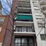 Appartement 3 chambre à vendre à Federal Capital, Buenos Aires, Federal Capital, Buenos Aires
