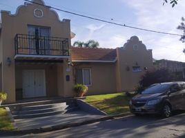 3 Habitación Casa en venta en Monte, Buenos Aires, Monte