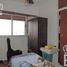 2 Bedroom Apartment for sale in Lanus, Buenos Aires, Lanus