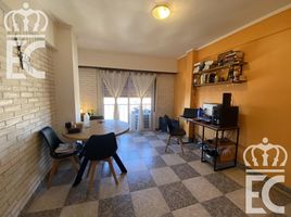 2 Bedroom Apartment for sale in Lanus, Buenos Aires, Lanus