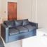 Condominium 2 chambre à vendre à General Pueyrredon, Buenos Aires, General Pueyrredon
