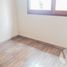 Condominium 2 chambre à vendre à General Pueyrredon, Buenos Aires, General Pueyrredon