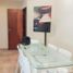 Condominium 2 chambre à vendre à General Pueyrredon, Buenos Aires, General Pueyrredon