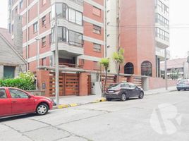 Condominium 2 chambre à vendre à General Pueyrredon, Buenos Aires, General Pueyrredon