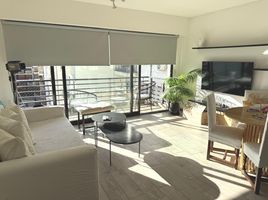 1 Bedroom Apartment for sale in Jardín Japonés, Federal Capital, Federal Capital