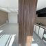 Condominium 1 chambre à vendre à General Pueyrredon, Buenos Aires, General Pueyrredon