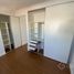 Condominium 1 chambre à vendre à General Pueyrredon, Buenos Aires, General Pueyrredon