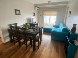 1 Habitación Apartamento en venta en Buenos Aires, Capital Federal, Buenos Aires