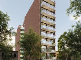 Studio Apartment for sale in Rosario, Santa Fe, Rosario