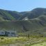 2 Bedroom Villa for rent in Tafi Del Valle, Tucuman, Tafi Del Valle, Tucuman