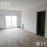 Condominium 1 chambre à vendre à Federal Capital, Buenos Aires, Federal Capital, Buenos Aires, Argentine
