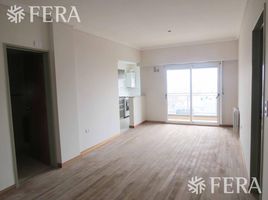 Condominium 1 chambre à vendre à Federal Capital, Buenos Aires, Federal Capital, Buenos Aires, Argentine