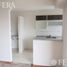 Condominium 1 chambre à vendre à Federal Capital, Buenos Aires, Federal Capital, Buenos Aires, Argentine