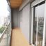 Condominium 1 chambre à vendre à Federal Capital, Buenos Aires, Federal Capital, Buenos Aires, Argentine