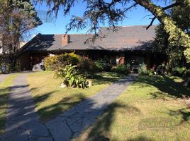 2 Schlafzimmer Villa zu verkaufen in Almirante Brown, Buenos Aires, Almirante Brown