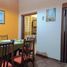 1 Bedroom Apartment for sale in Rosario, Santa Fe, Rosario