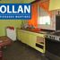 3 Habitación Villa en venta en San Isidro, Buenos Aires, San Isidro