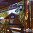 Studio Villa zu verkaufen in Cushamen, Chubut, Cushamen