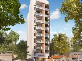 1 Habitación Apartamento en venta en Buenos Aires, General Pueyrredon, Buenos Aires