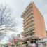 Studio Apartment for sale in Santa Fe, Rosario, Santa Fe