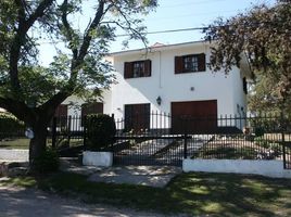 4 Bedroom House for sale in Punilla, Cordoba, Punilla