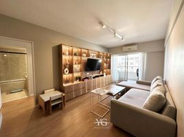 2 Schlafzimmer Appartement zu verkaufen in Federal Capital, Buenos Aires, Federal Capital