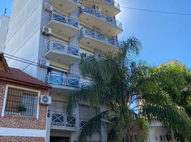 Appartement Studio à vendre à General San Martin, Buenos Aires, General San Martin