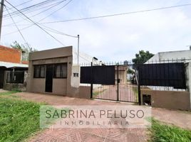 2 Bedroom Villa for sale in Moreno, Buenos Aires, Moreno