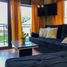 Condominium 1 chambre à vendre à General Pueyrredon, Buenos Aires, General Pueyrredon