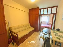 Estudio Departamento en venta en Buenos Aires, General Pueyrredon, Buenos Aires