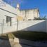 2 Bedroom House for sale in General Sarmiento, Buenos Aires, General Sarmiento