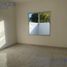 2 Bedroom House for sale in General Sarmiento, Buenos Aires, General Sarmiento