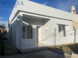2 Bedroom House for sale in General Sarmiento, Buenos Aires, General Sarmiento