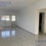 2 Bedroom House for sale in General Sarmiento, Buenos Aires, General Sarmiento