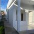2 Bedroom House for sale in General Sarmiento, Buenos Aires, General Sarmiento