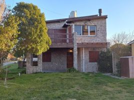 2 Habitación Casa en venta en Mar Chiquita, Buenos Aires, Mar Chiquita