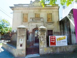 4 Habitación Casa en venta en Rosario, Santa Fe, Rosario