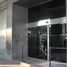 480 SqM Office for rent in Federal Capital, Buenos Aires, Federal Capital