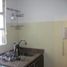 1 Schlafzimmer Wohnung zu verkaufen in Federal Capital, Buenos Aires, Federal Capital
