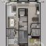 2 Schlafzimmer Wohnung zu verkaufen in Avellaneda, Buenos Aires, Avellaneda
