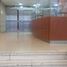 30 SqM Office for sale in Federal Capital, Buenos Aires, Federal Capital