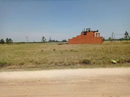  Terreno (Parcela) en venta en Gualeguaychu, Entre Rios, Gualeguaychu