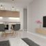1 Schlafzimmer Appartement zu verkaufen in Rosario, Santa Fe, Rosario, Santa Fe, Argentinien