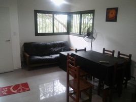 2 Habitación Casa en venta en Colon, Cordobá, Colon