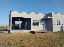 2 Habitación Villa en venta en La Costa, Buenos Aires, La Costa