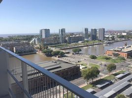 Estudio Apartamento en alquiler en Buenos Aires, Capital Federal, Buenos Aires