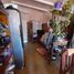 2 Bedroom Apartment for sale in San Fernando 2, Buenos Aires, San Fernando 2