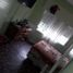 2 Bedroom Apartment for sale in San Fernando 2, Buenos Aires, San Fernando 2