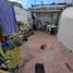 2 Bedroom Apartment for sale in San Fernando 2, Buenos Aires, San Fernando 2