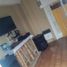 2 Bedroom Apartment for sale in San Fernando 2, Buenos Aires, San Fernando 2